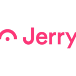 jerry110.logowik.com_-150x150